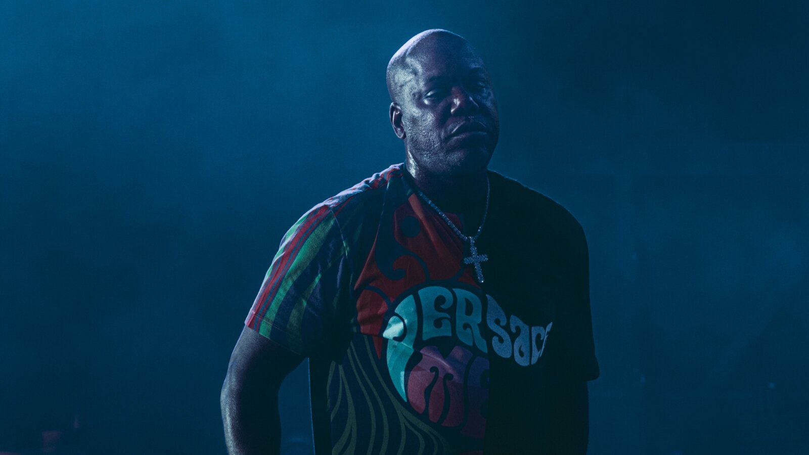 1600x900 Too Short's Long (and Very Raunchy) Life