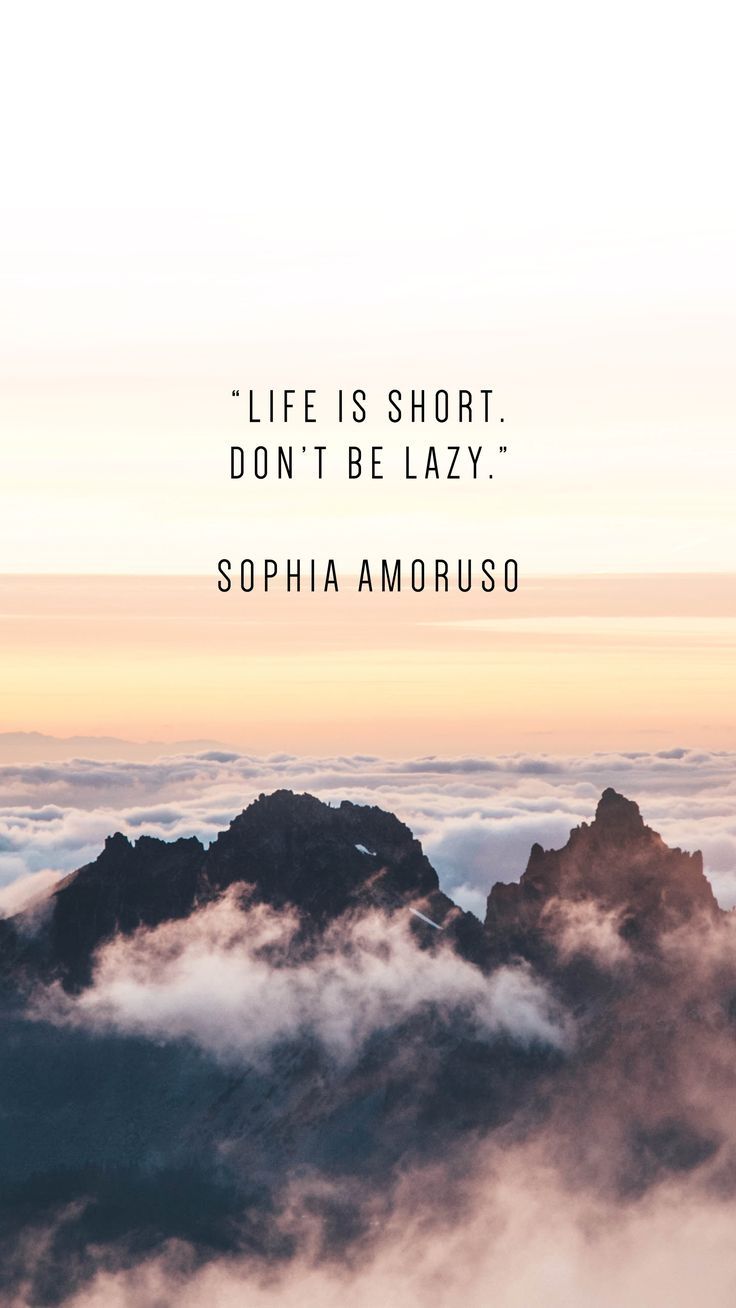 736x1308 Phone Wallpaper To Inspire Writing From Nowhere