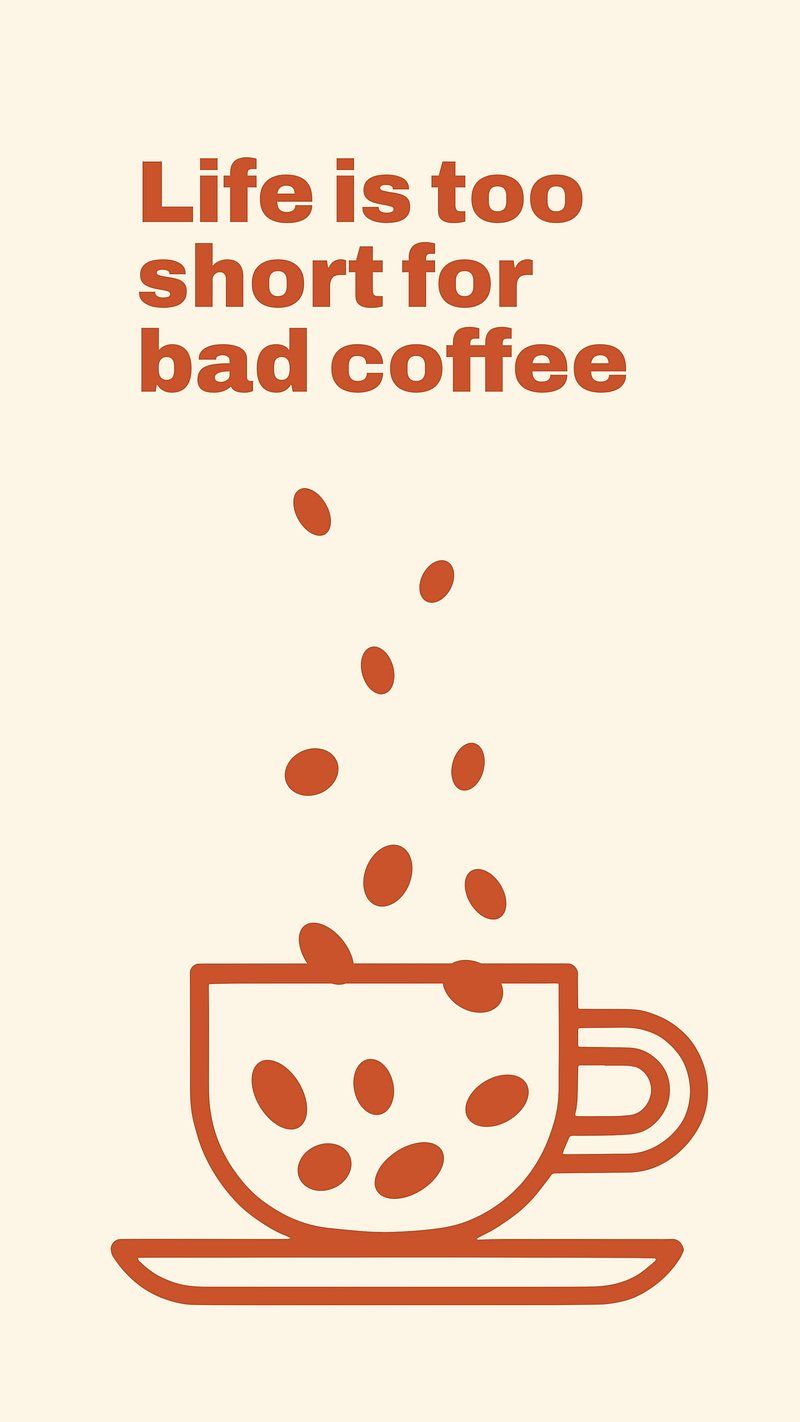 800x1422 Life Is Too Short To Image Wallpaper
