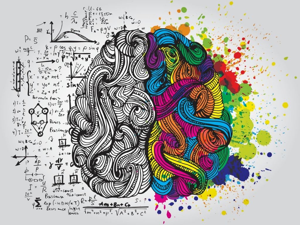 1024x768 Design Thinking, the EA symphony Support Magazine