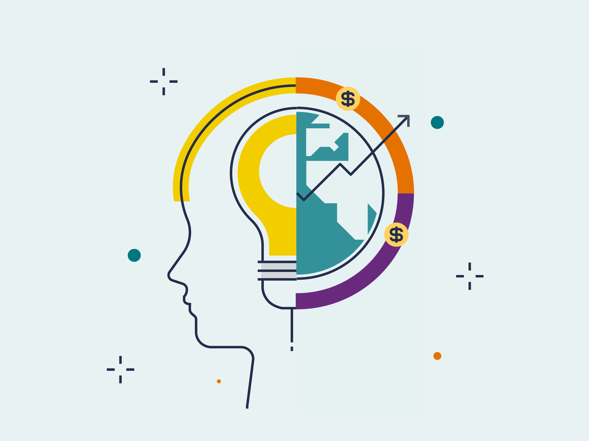 1920x1440 Design Thinking Tools: Turn Creativity and Data Into Growth