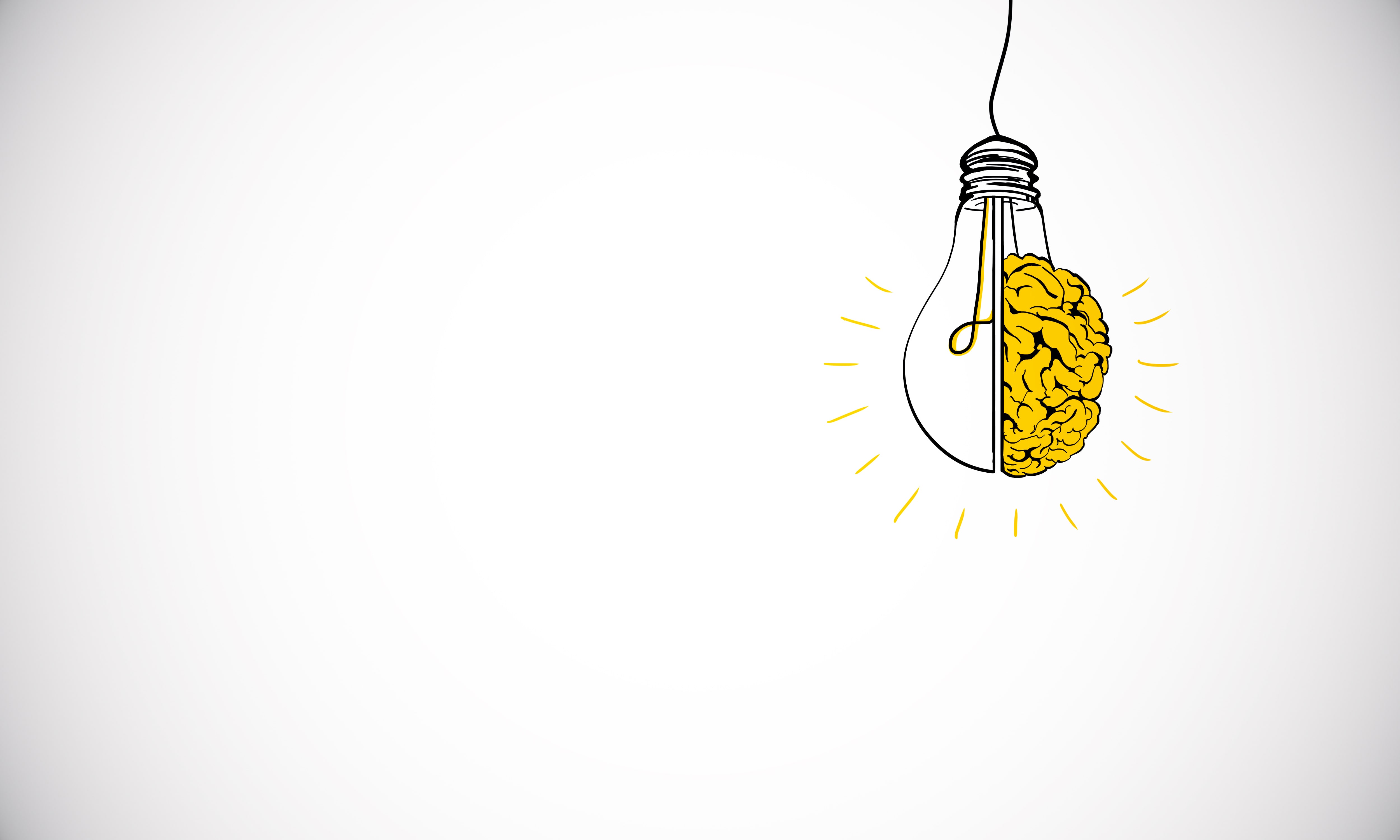 5000x3000 How a Design Thinking Course Can Develop Your Leadership Skills