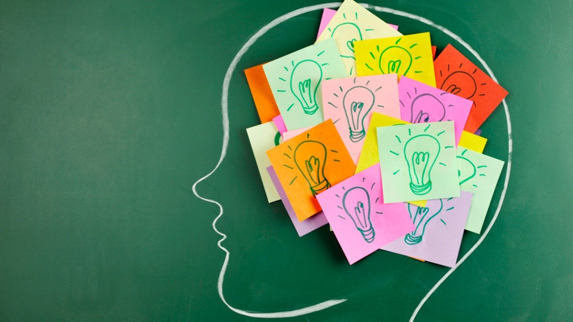 1920x1080 UX Design Thinking Explained With 4 Examples