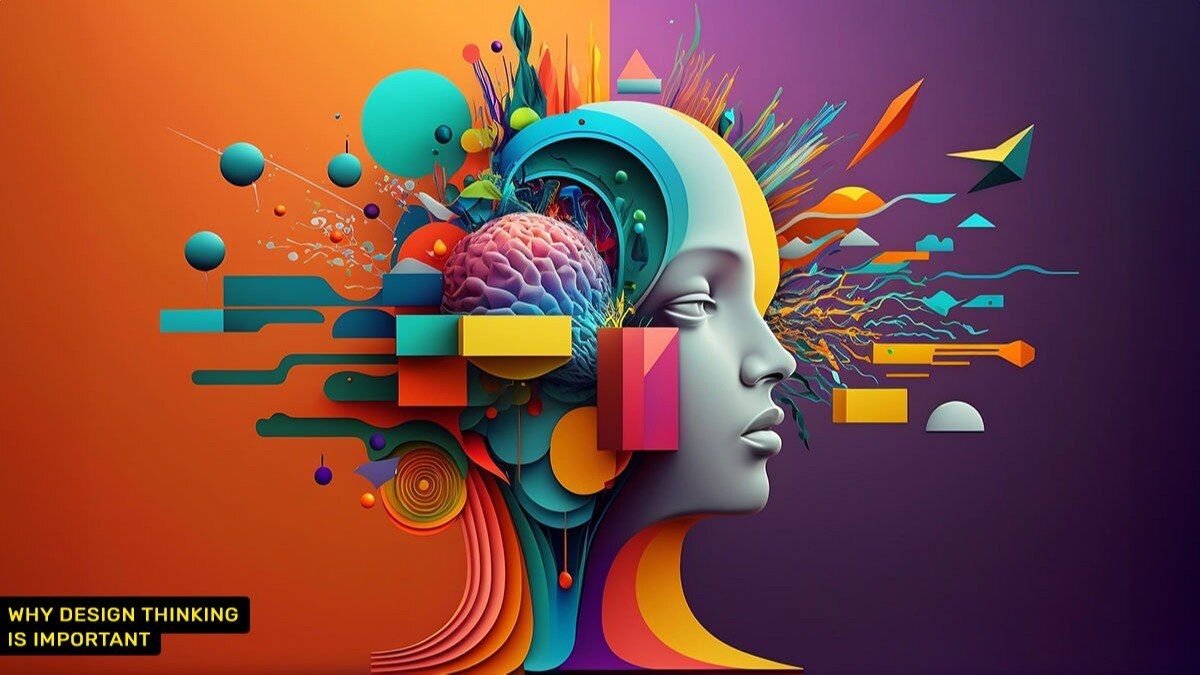 1200x675 Design Thinking Wallpaper