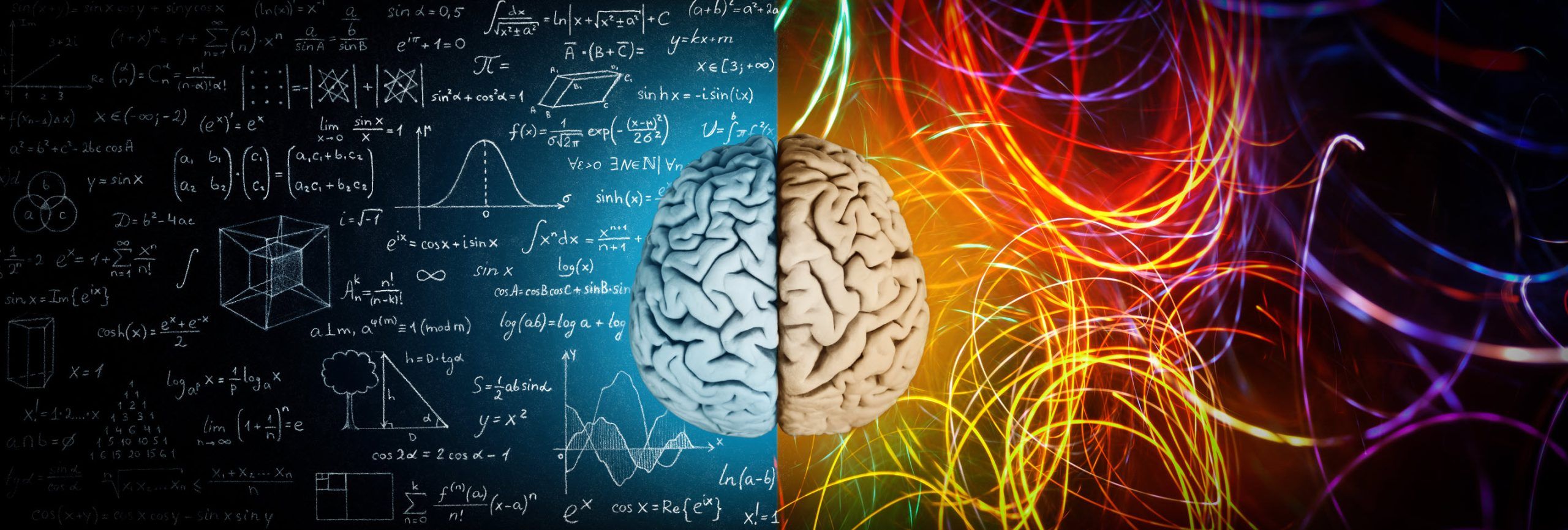 2560x866 Not just think design