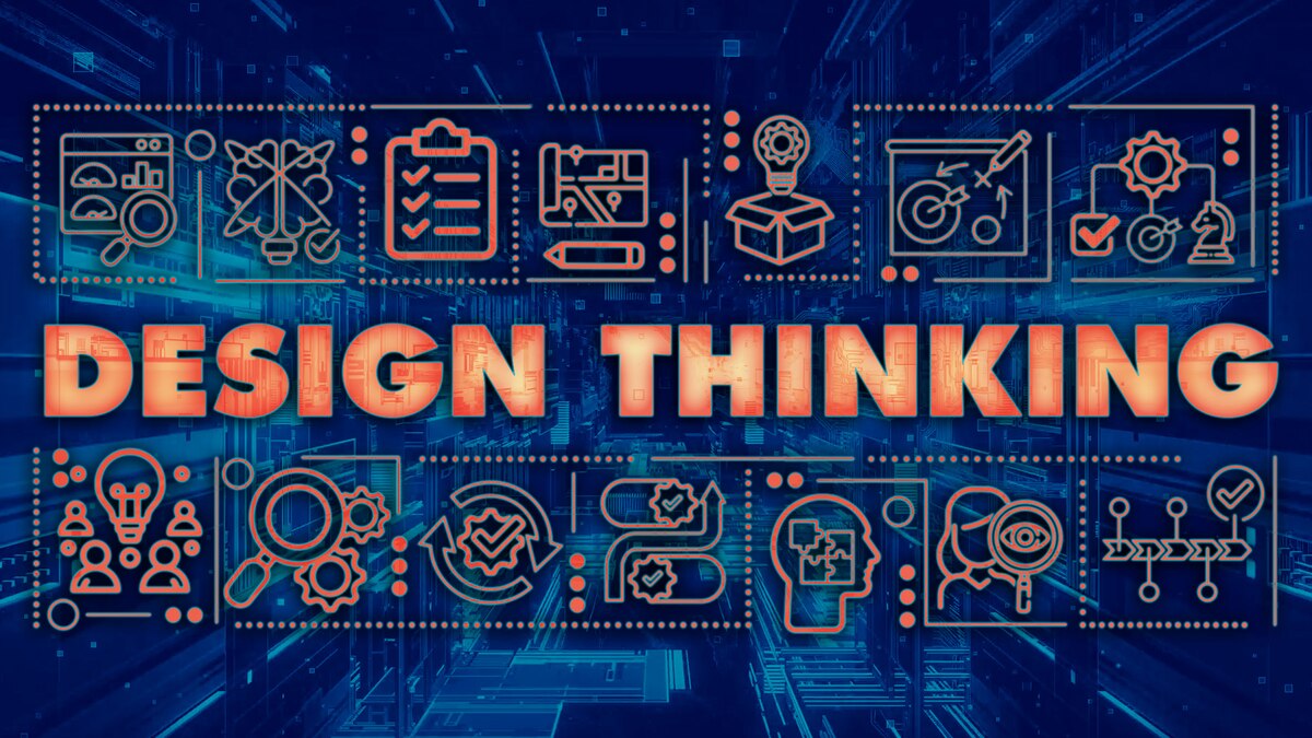 1200x675 Design Thinking: A Valuable Addition to Your Continuous Improvement and Innovation Toolkit > 919th Special Operations Wing > Article Display