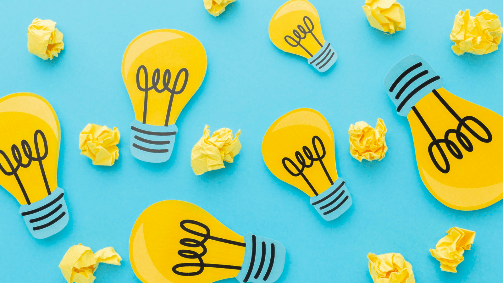 1600x900 Design Thinking: The Ultimate Guide for UX Designers