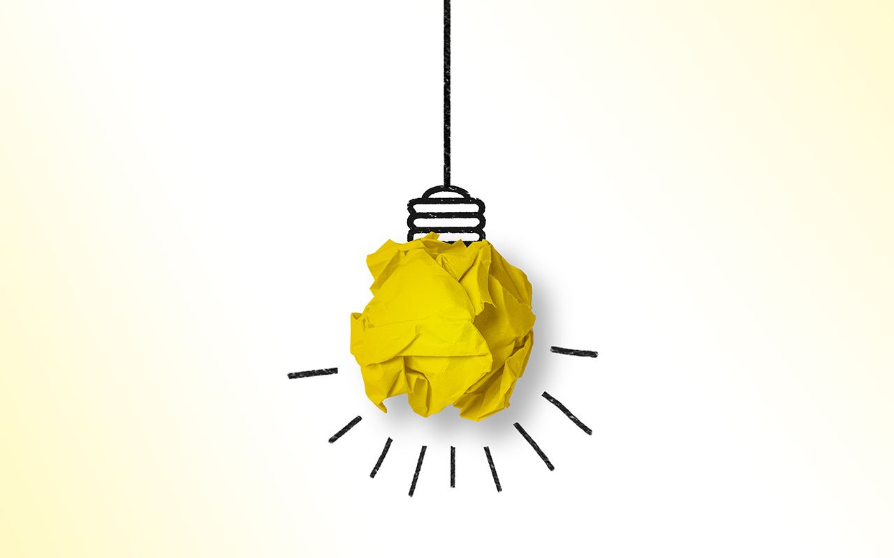 1280x800 What is design thinking and why is it important?