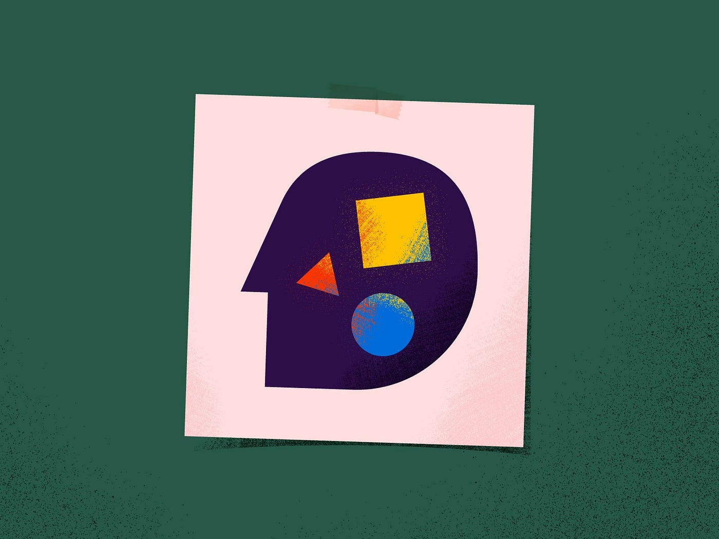1400x1050 What are the flaws of Design Thinking?.