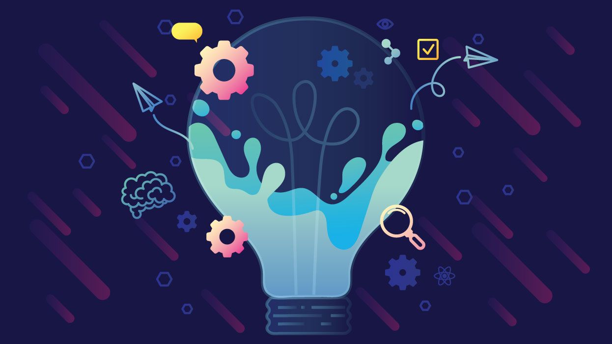 1246x700 Design Thinking Essentials