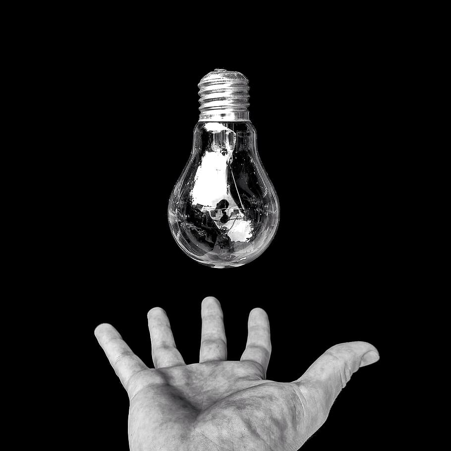 910x909 Design thinking 1080P, 2K, 4K, 5K HD wallpaper free download