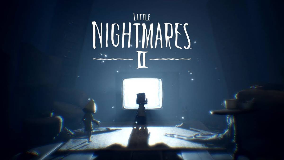 1200x675 Little Nightmares 2 Review: It Takes Two %%sep%% %%sitename%%
