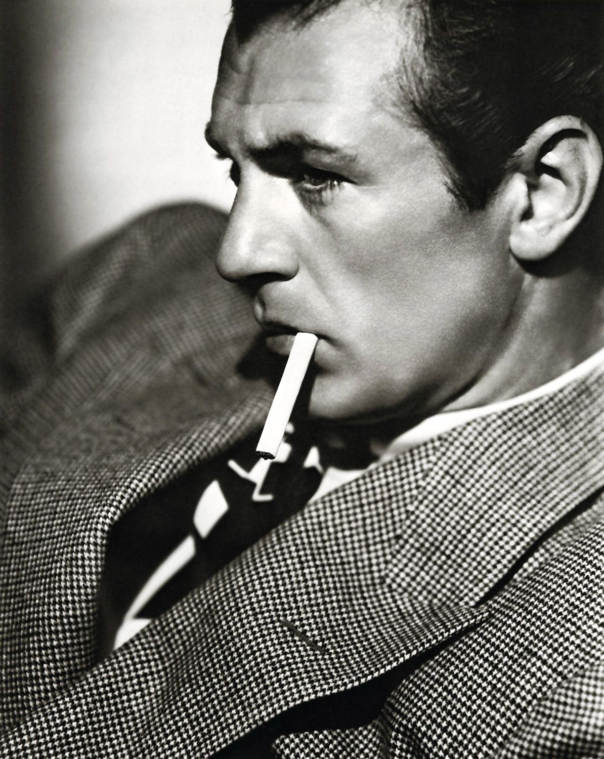 1194x1500 Gary Cooper NRFPT