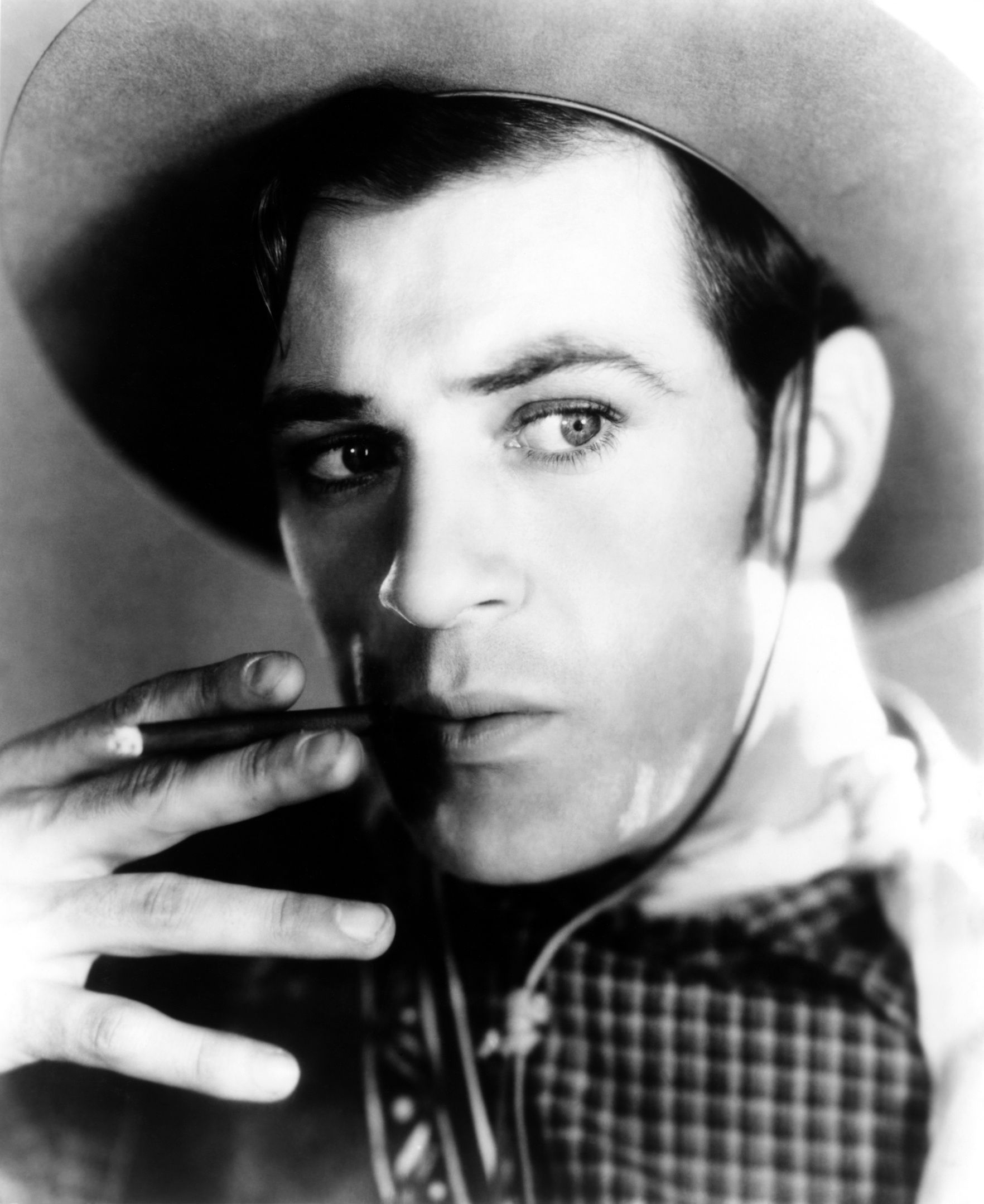 1764x2158 Gary Cooper