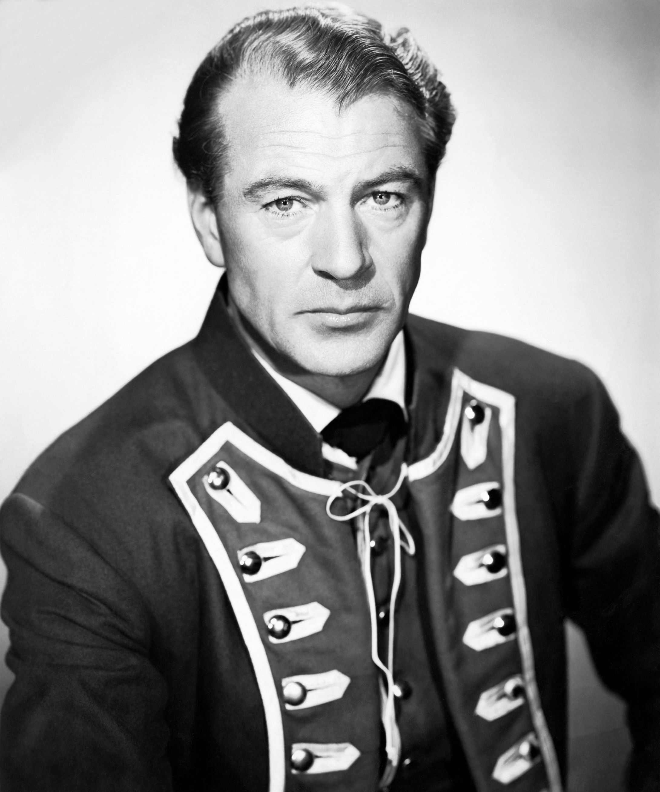 2180x2615 Gary Cooper Annex4