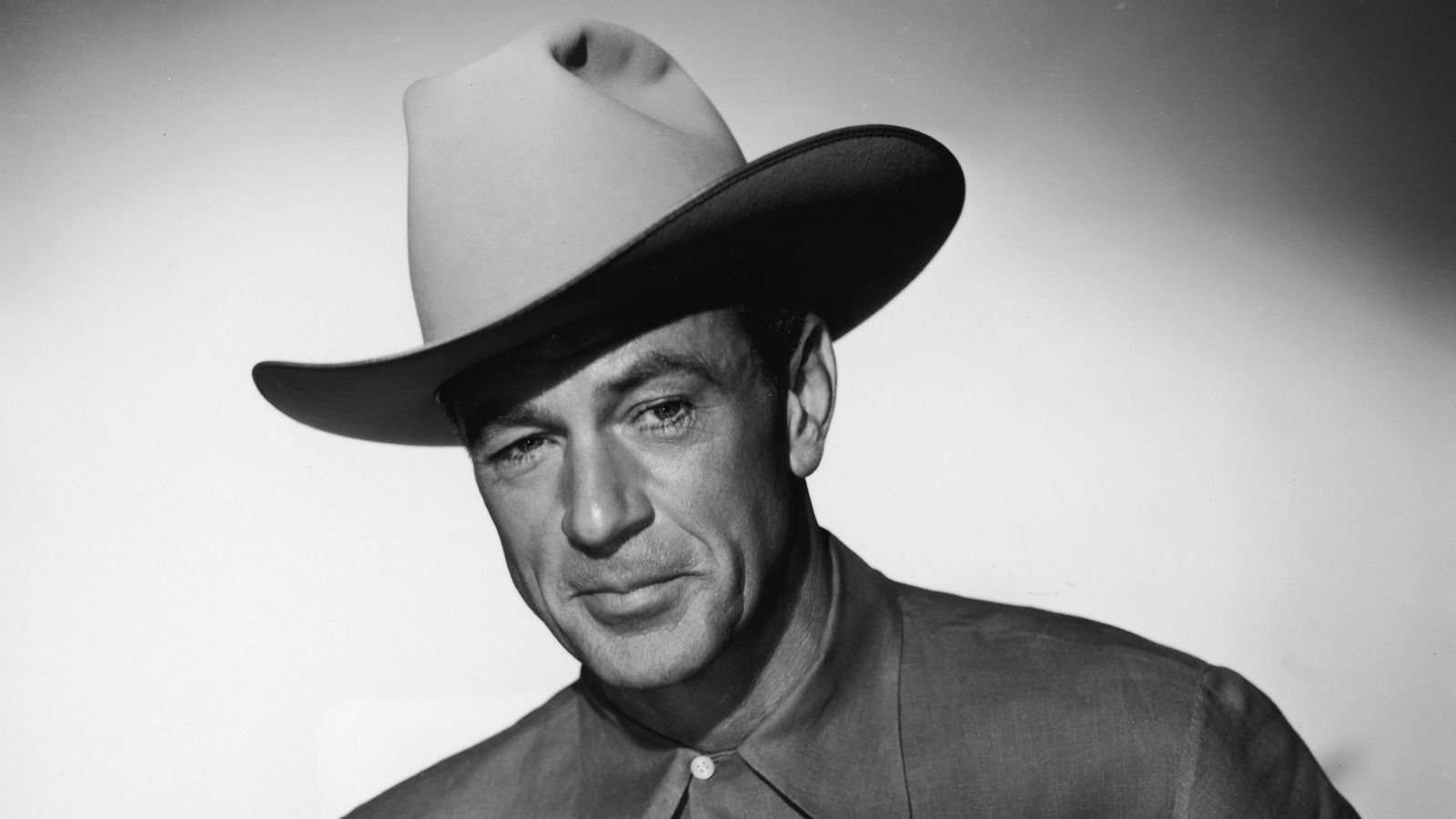 1600x900 The Untold Truth Of Gary Cooper