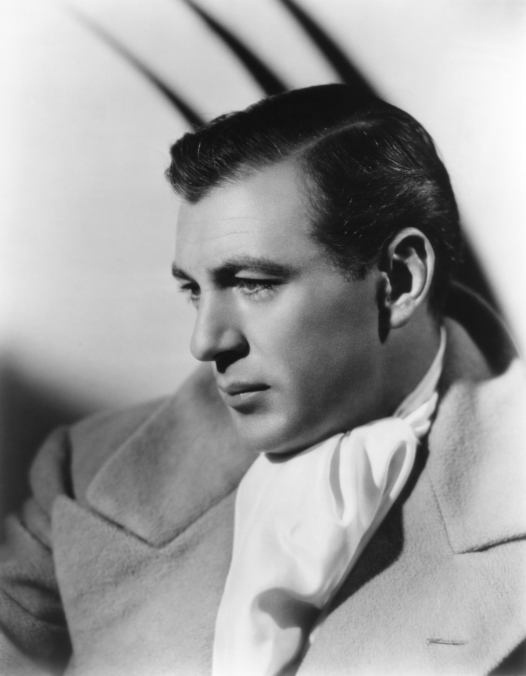 1675x2150 Gary Cooper