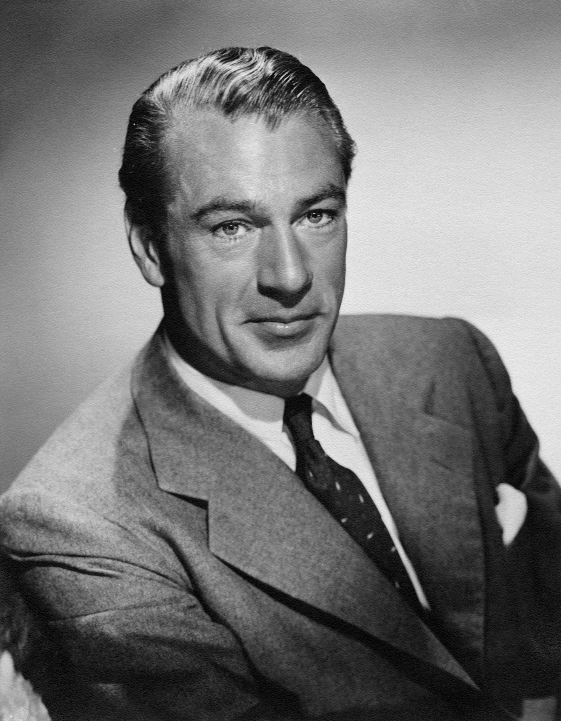 1821x2343 Gary Cooper NRFPT