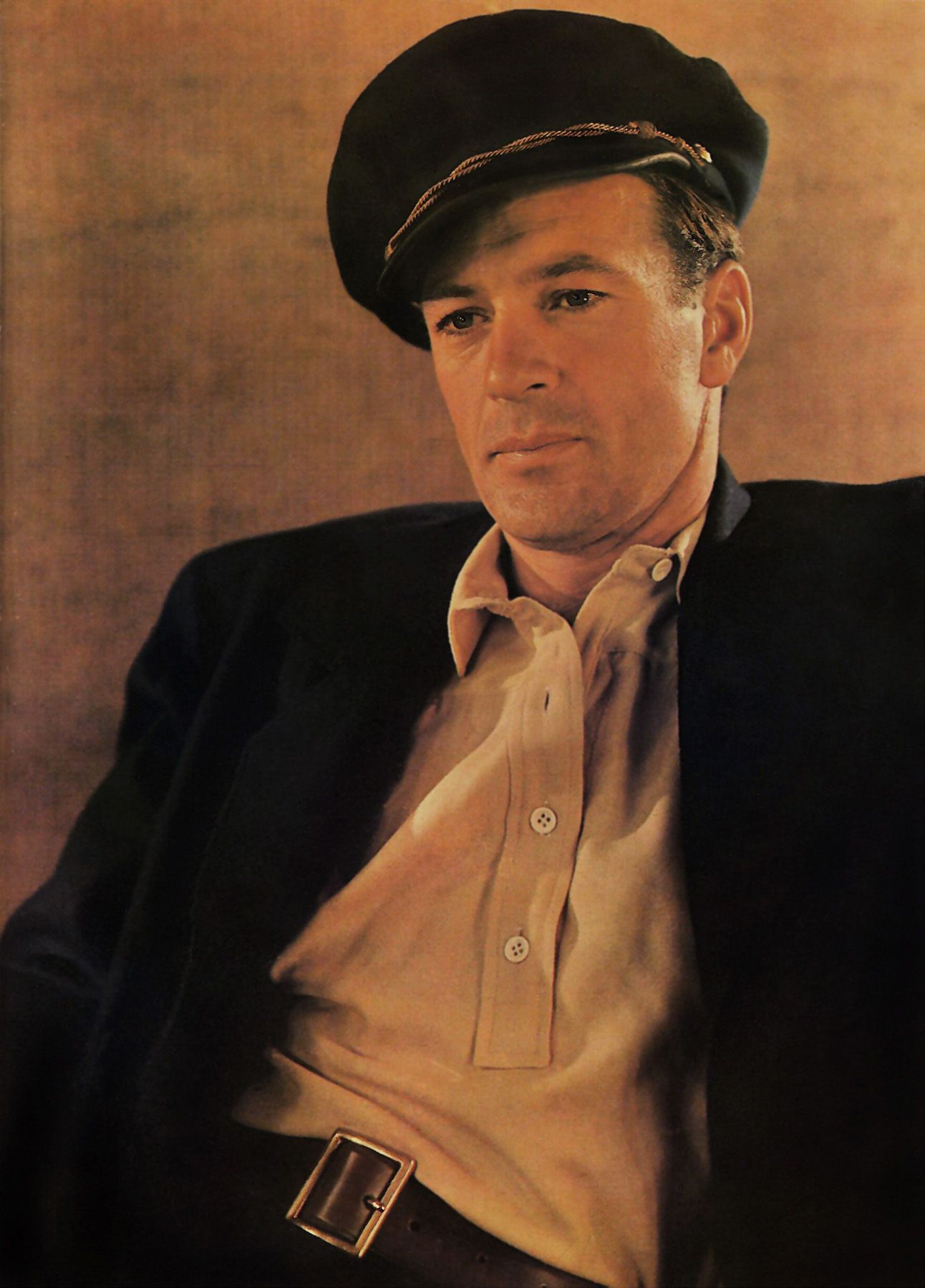 1292x1800 Gary Cooper Annex4
