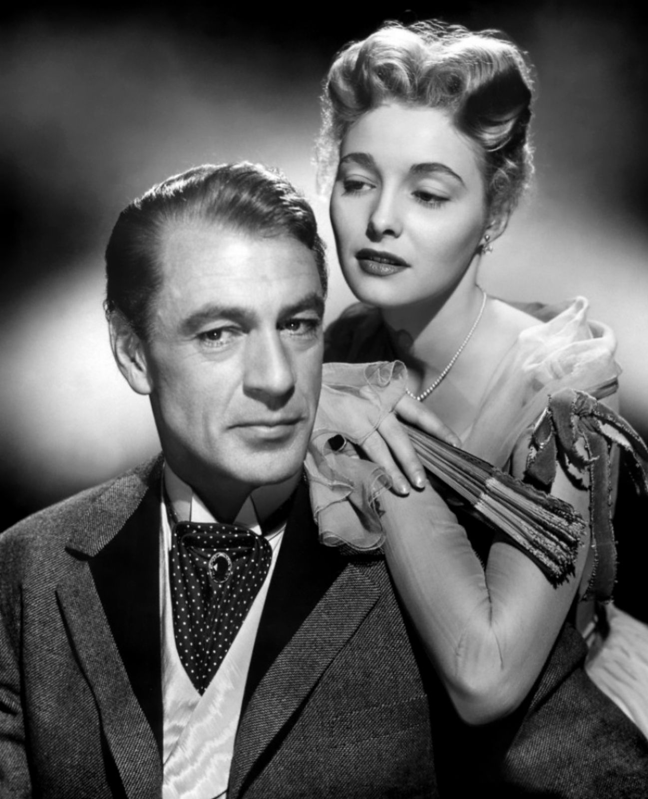 1298x1600 Gary Cooper Annex