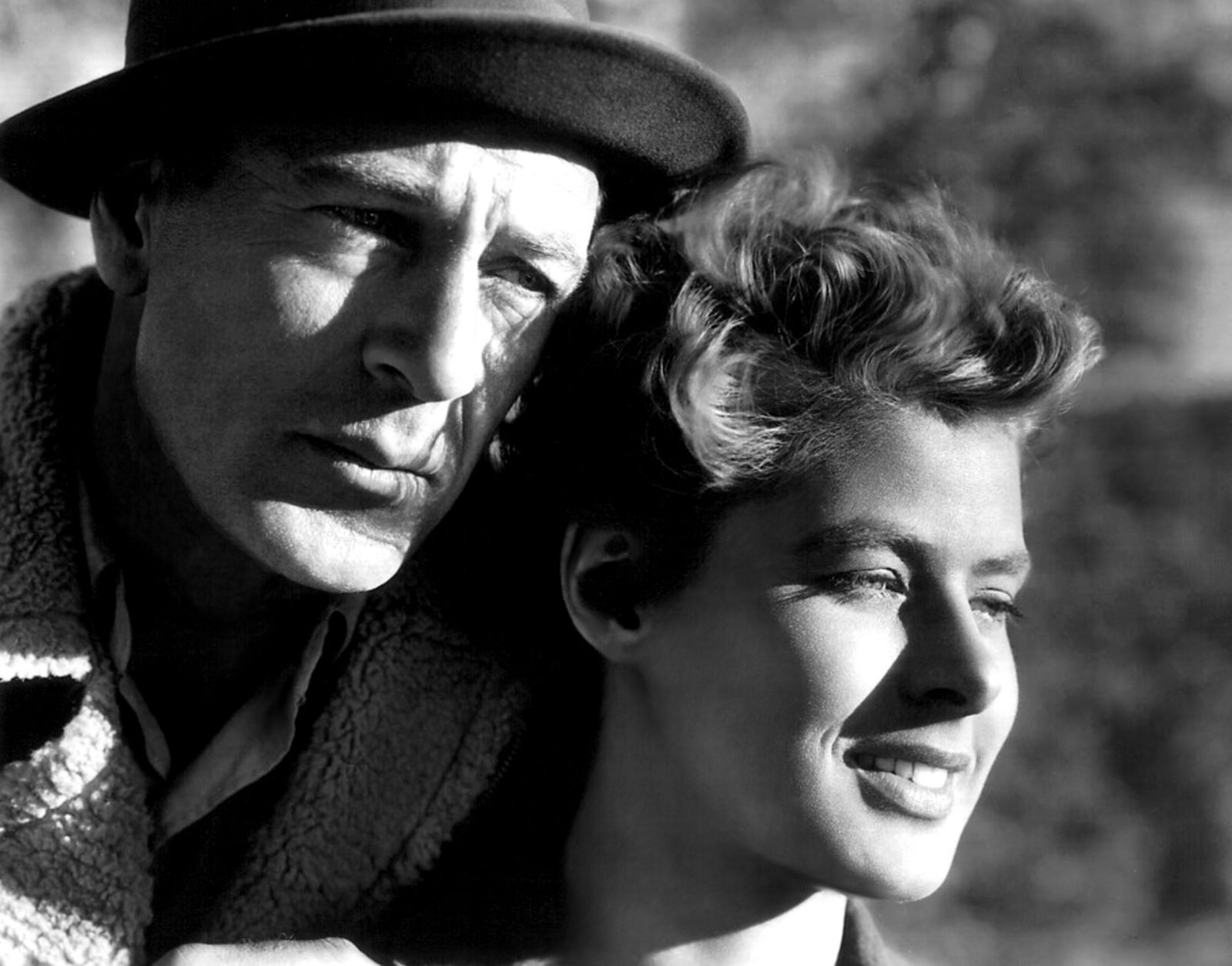 1600x1255 Gary Cooper Annex2