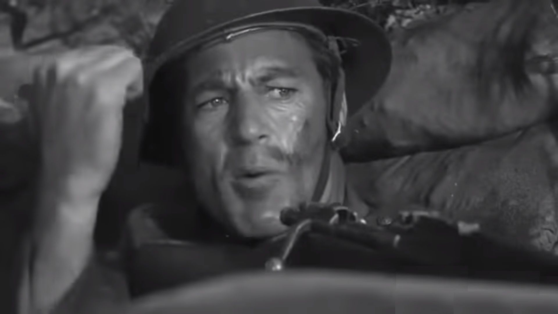 1920x1080 – Gary Cooper (WINNER)