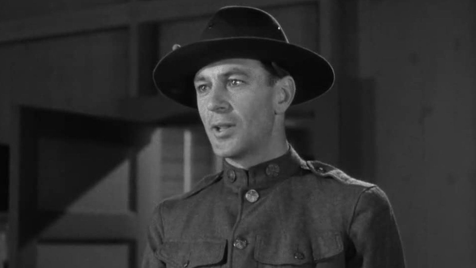 1600x900 Gary Cooper's Daughter Preserves His Legacy: 'He Wanted To Represent The Best A Man Can Be'