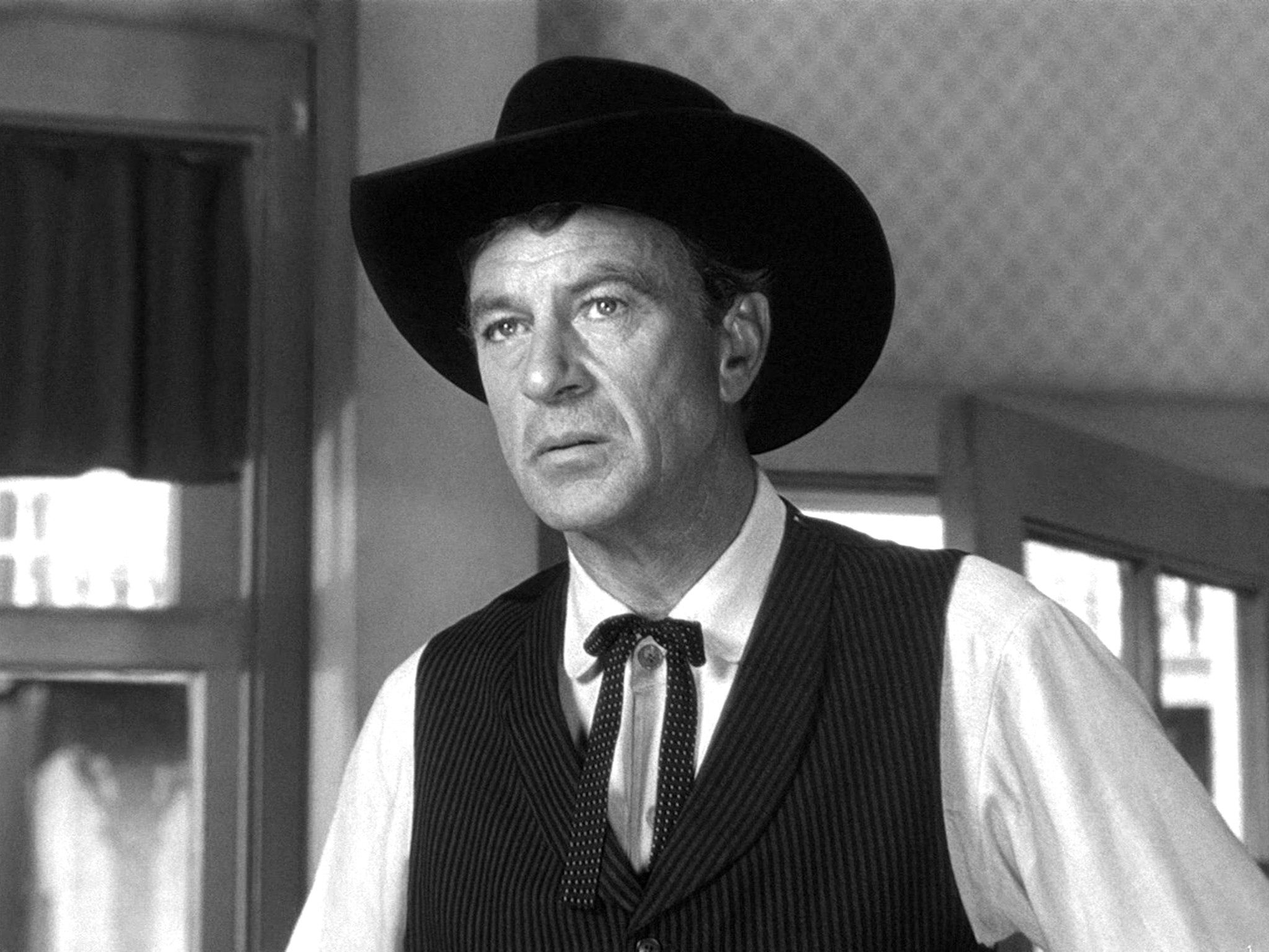 2048x1536 What the Hollywood classic 'High Noon' can teach us about the fragility of Western democracies
