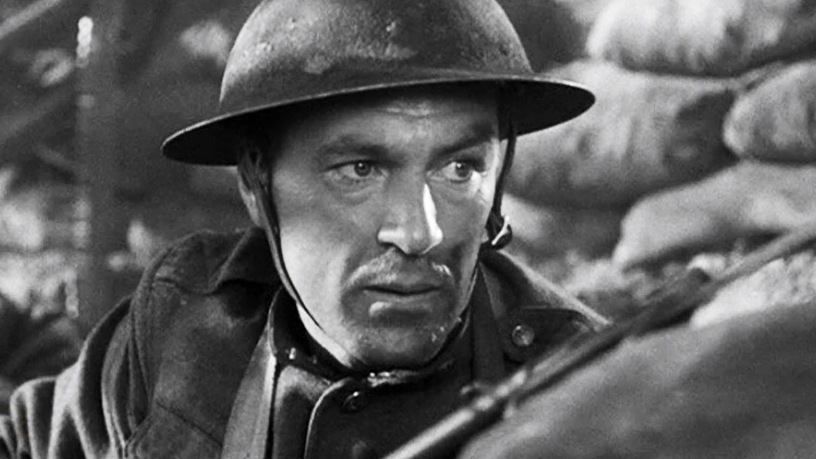 1600x900 You Can Stream An 85%-Rated War Masterpiece For Free Right Now