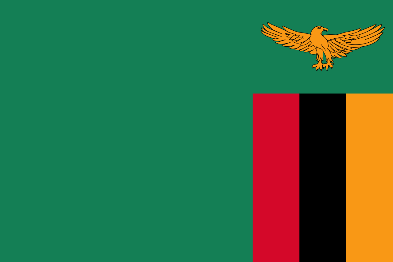 1280x854 Flag of Zambia.svg