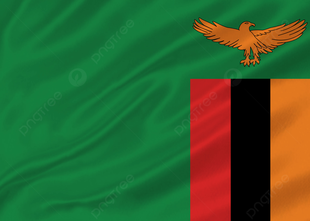 1200x857 Waving Zambia Flag Background, Zambia Flag, Flag Background, Zambia Background Image And Wallpaper for Free Download