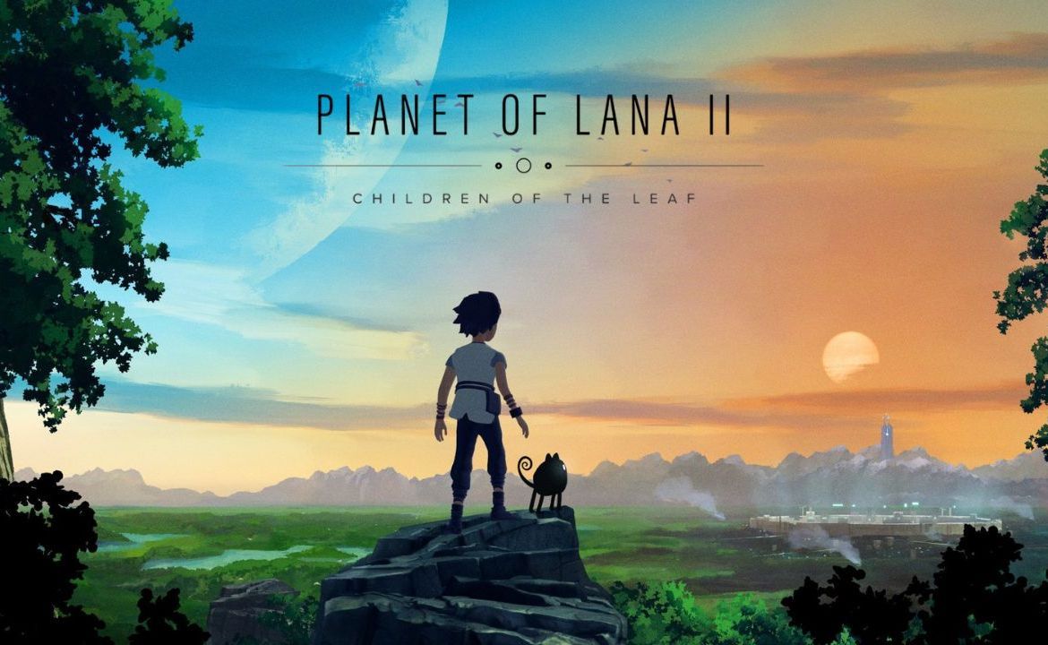 1170x720 Planet of Lana II Review (PlayStation 5)