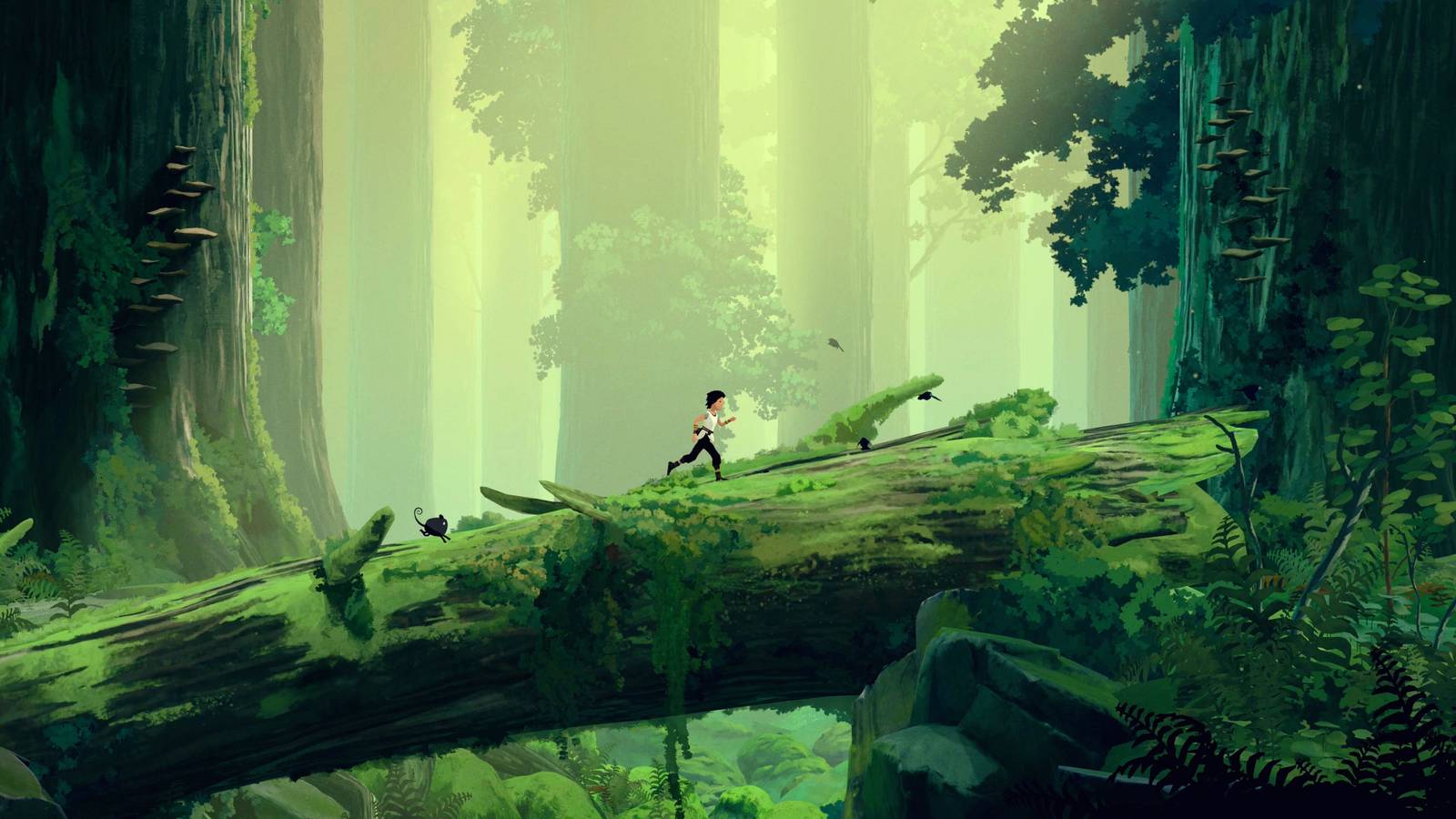 1600x900 Planet Of Lana 2 Hands On Preview: Bigger, Prettier, And Deeper Than The Original