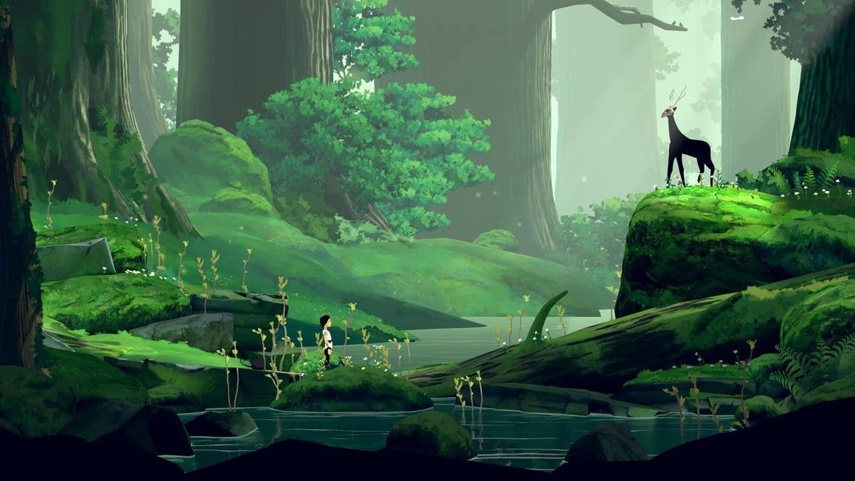 1200x675 Planet of Lana 2 Review