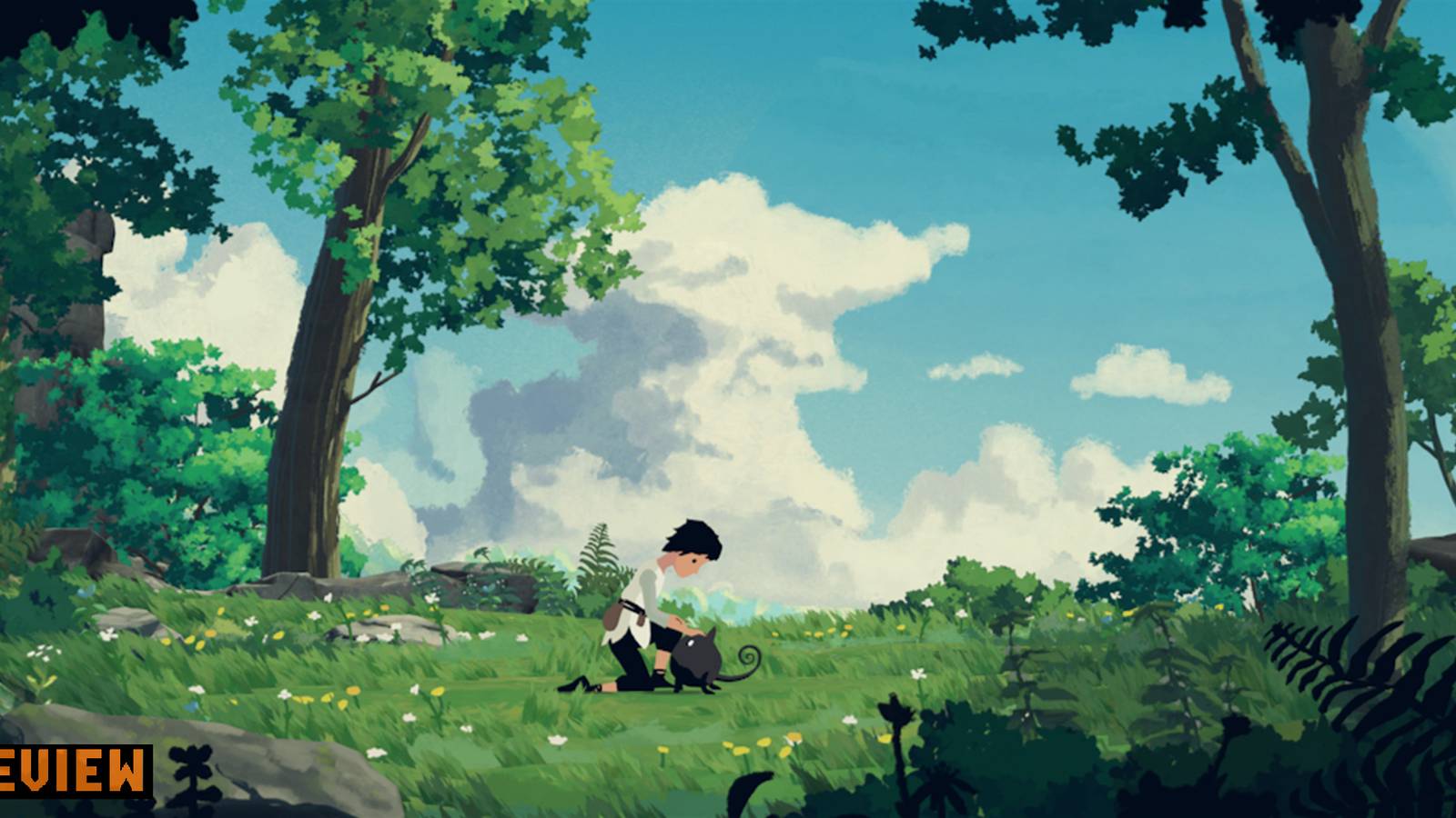1600x900 Planet Of Lana Review