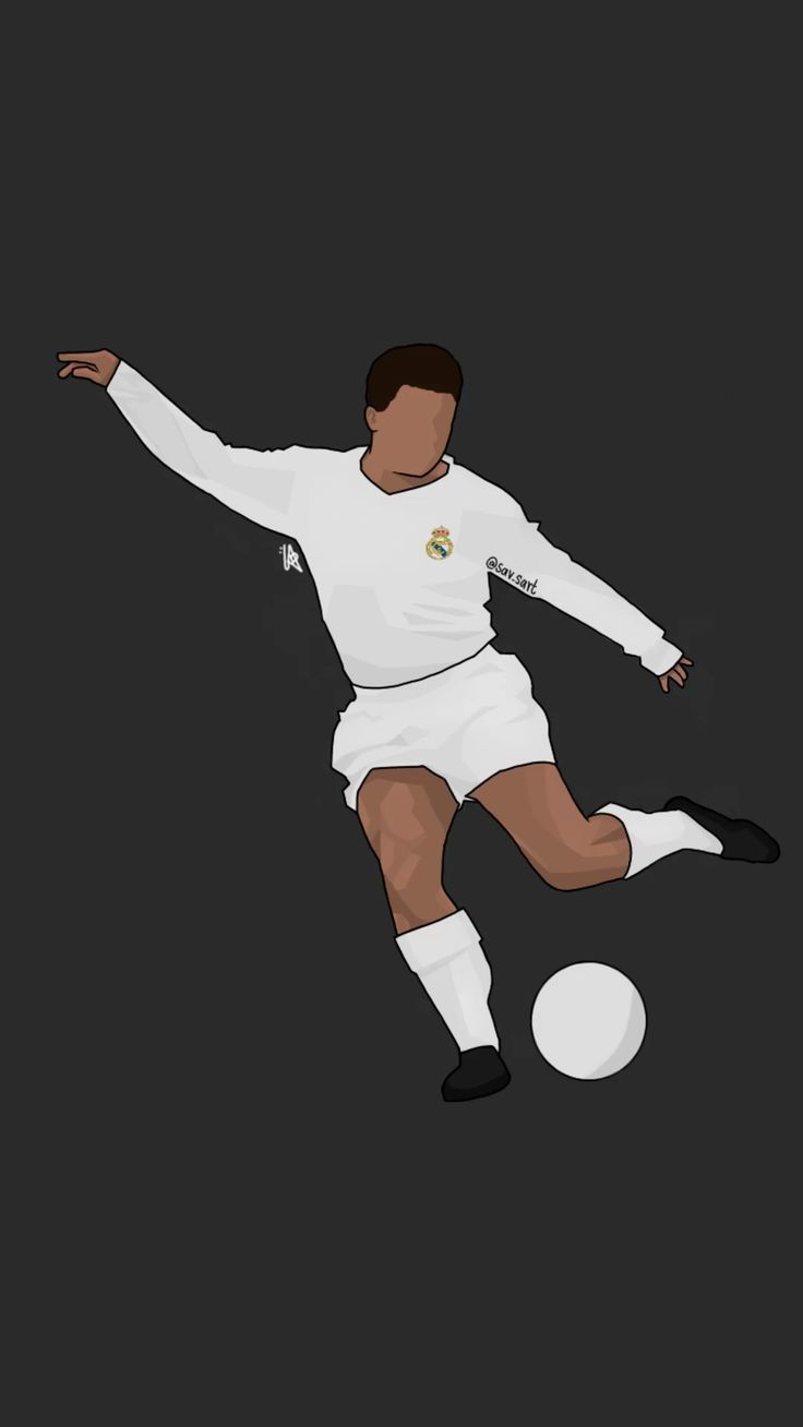 736x1308 Ferenc Puskás Wallpaper
