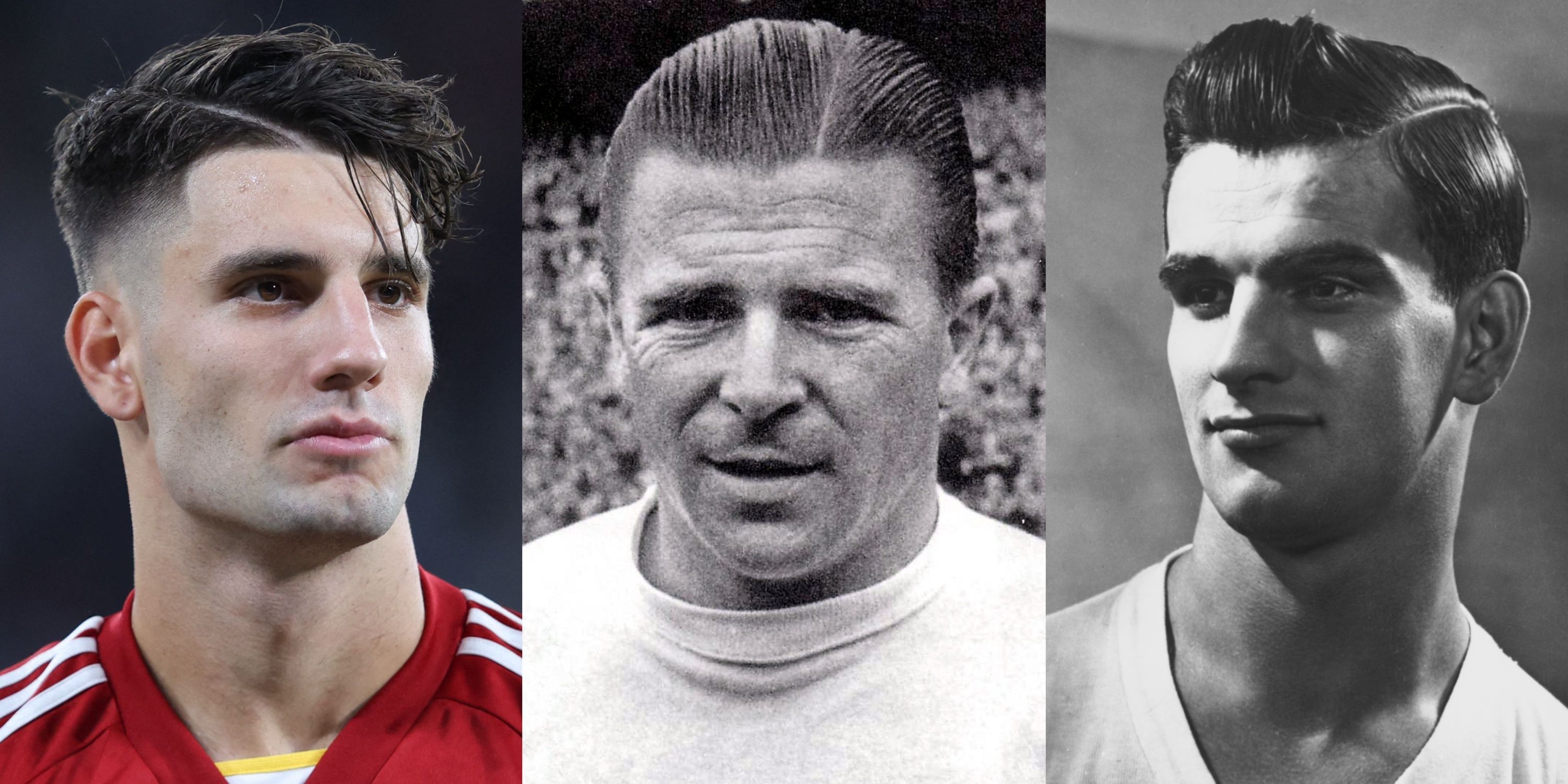 3000x1500 Puskas Hungary Football Legends Celebrating Legendary Footballer Ferenc Puskás' Birthday, On The