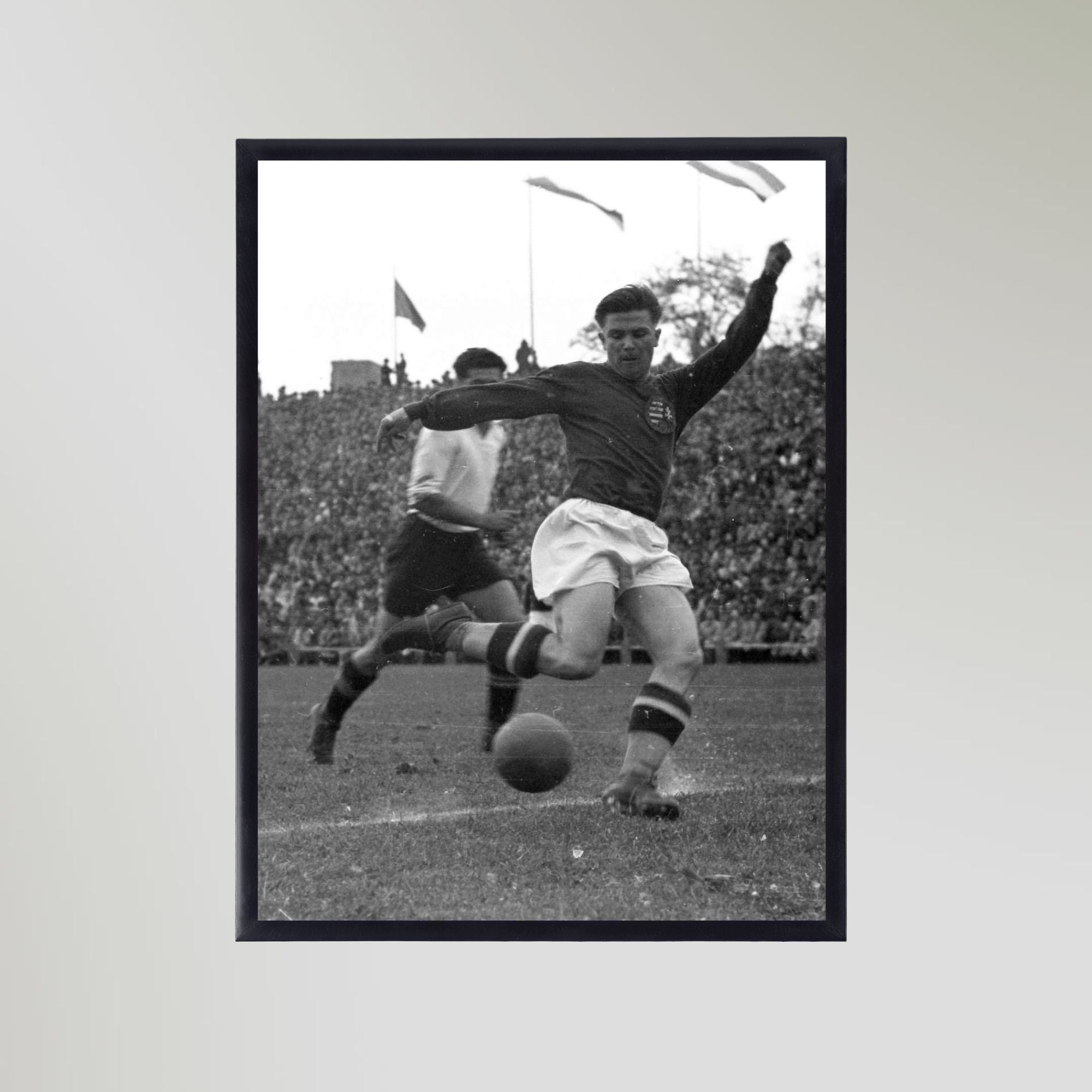 2000x2000 Ferenc Puskas
