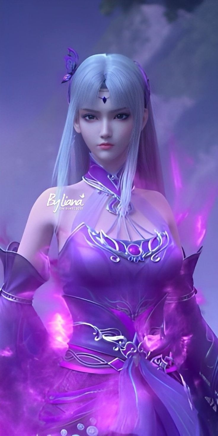 736x1469 Xiao Yi Xian