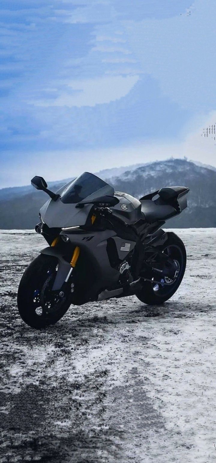 720x1544 Yamaha r6 wallpaper. Motociclette kawasaki, Moto da corsa, Controllable