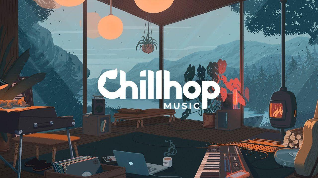 chillhop free download