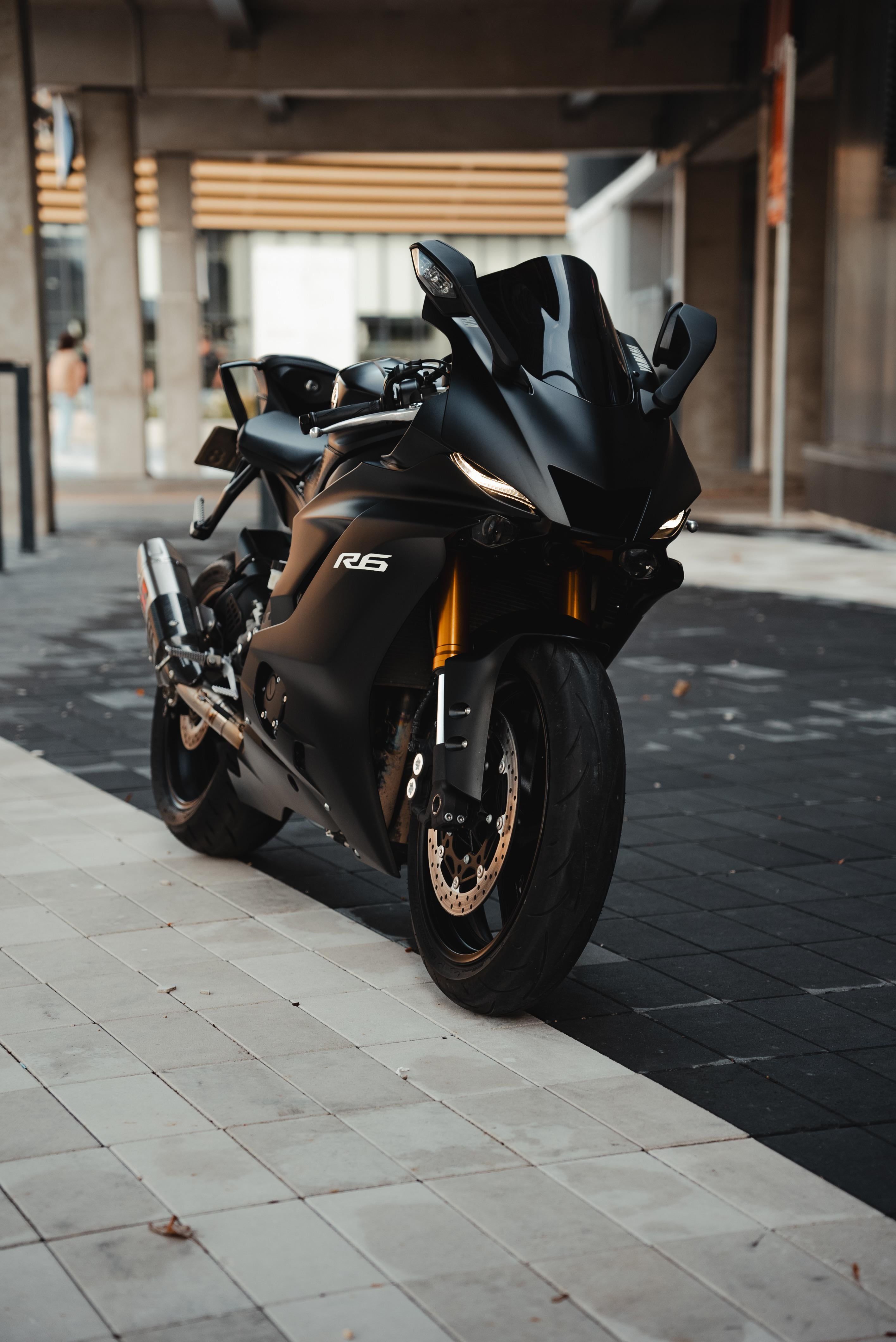 2832x4240 I love this unique and special bike
