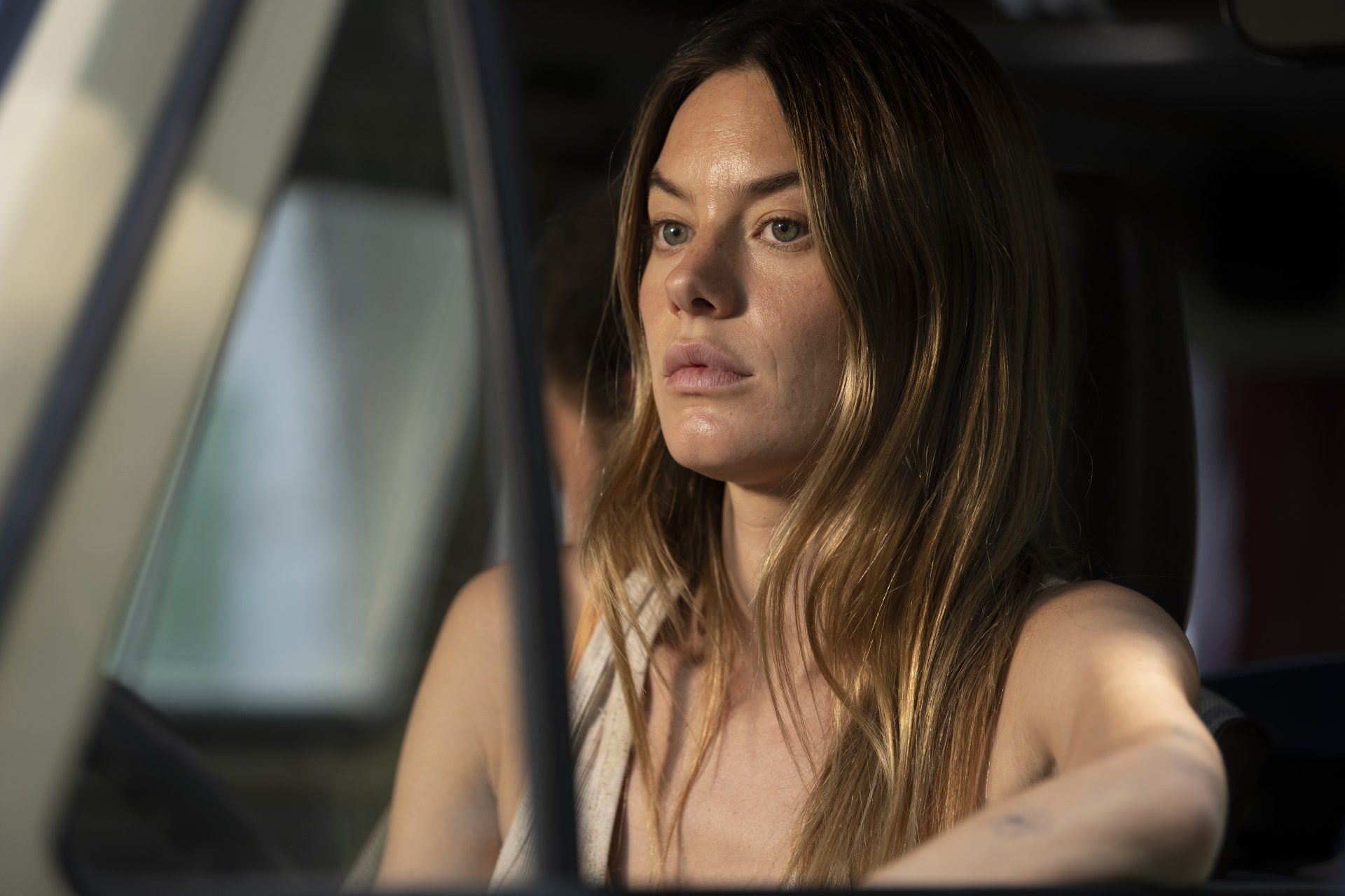 1920x1280 Download Camille Rowe Movie The Deep House 4k Ultra HD Wallpaperx5058