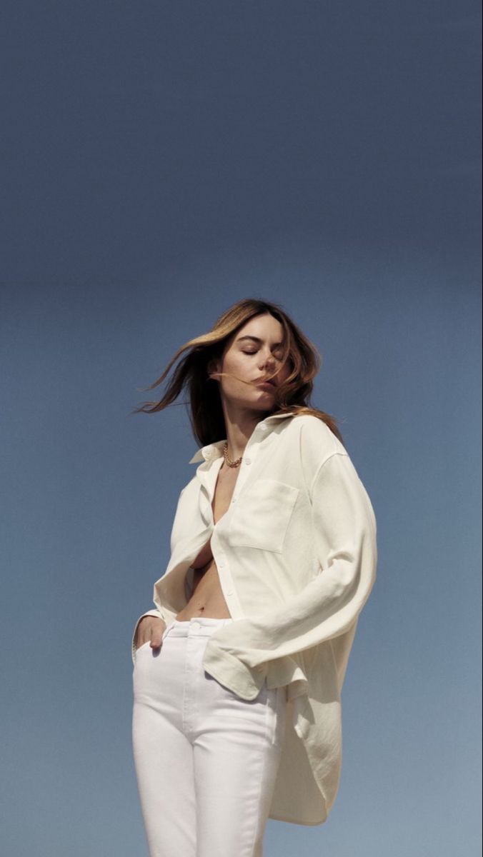 676x1200 camille rowe