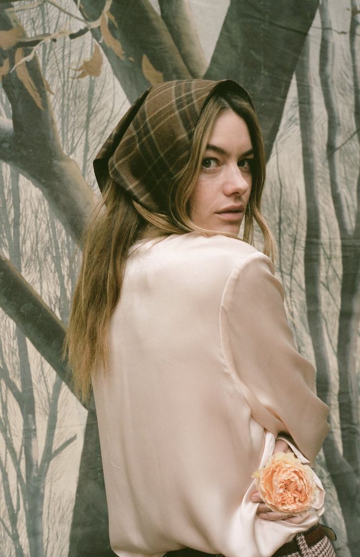 736x1137 best of camille rowe on Twitter