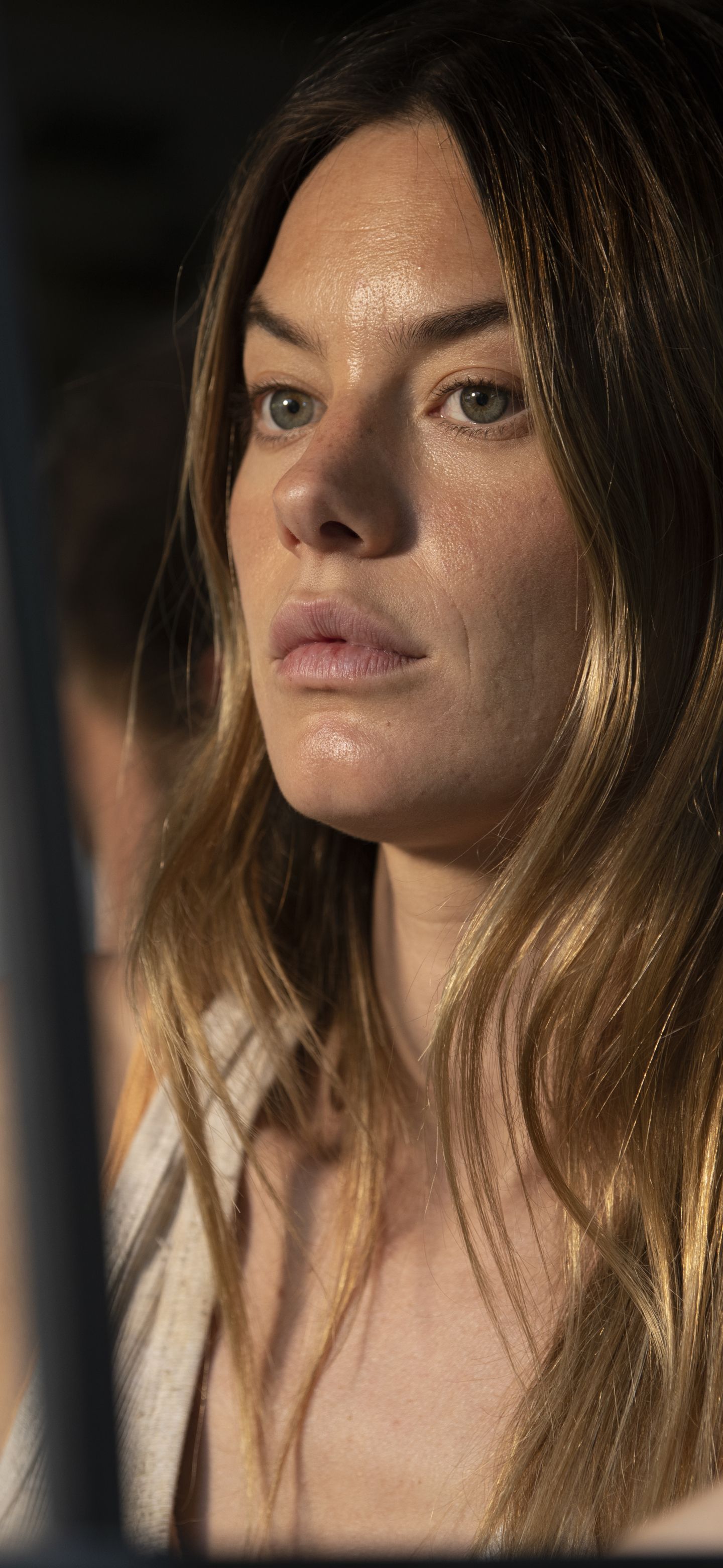 1440x3120 Télécharger gratuitement le fond d'écran Camille Rowe pour votre téléphone mobile, les mejhores image Camille Rowe