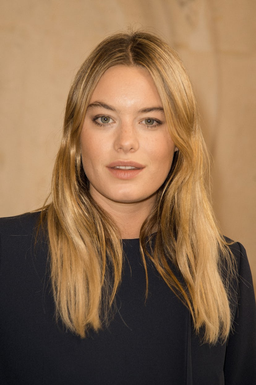 828x1244 Camille Rowe's Instagram, Twitter & Facebook on IDCrawl