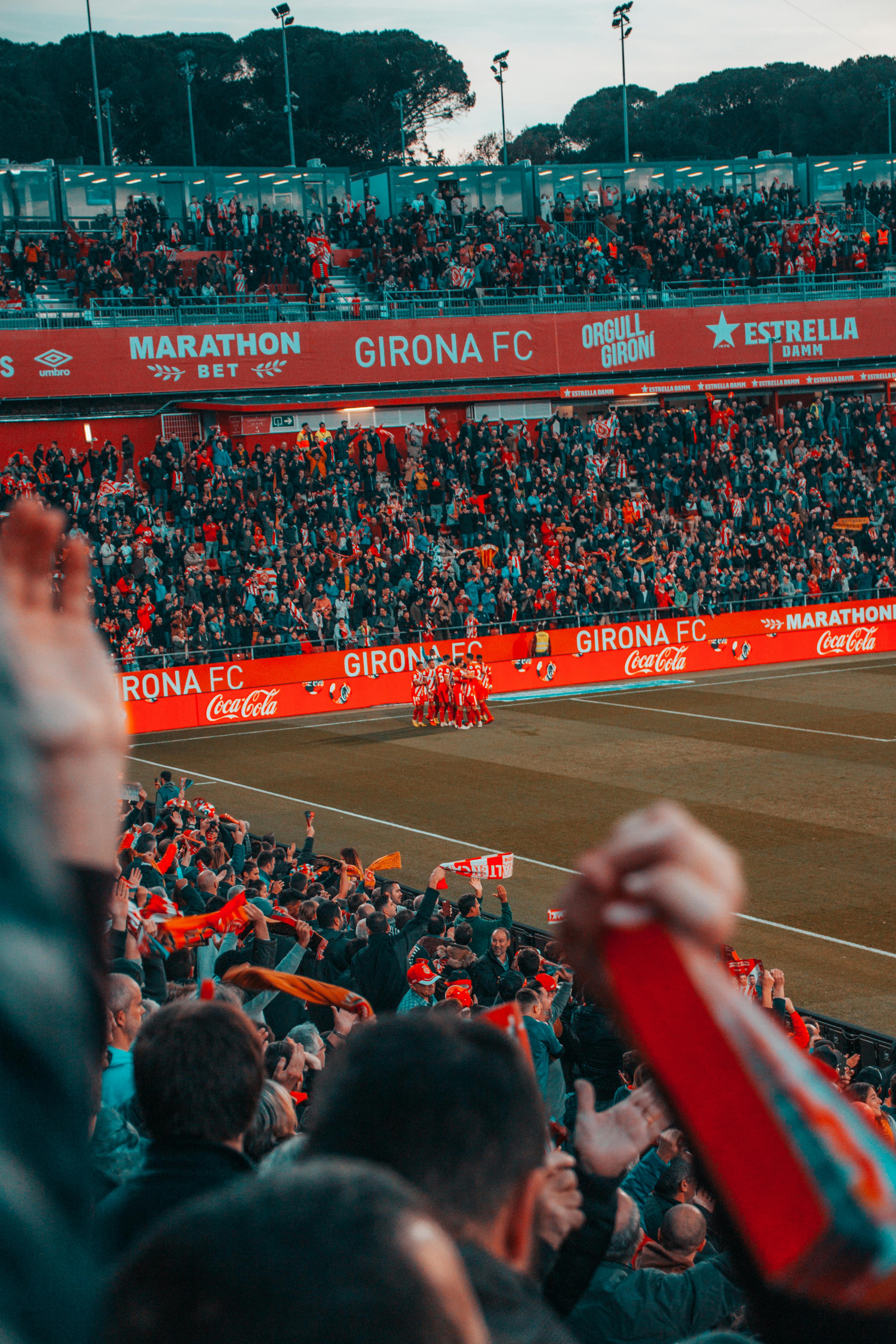 3168x4752 Sports Fans Photo, Download The BEST Free Sports Fans & HD Image
