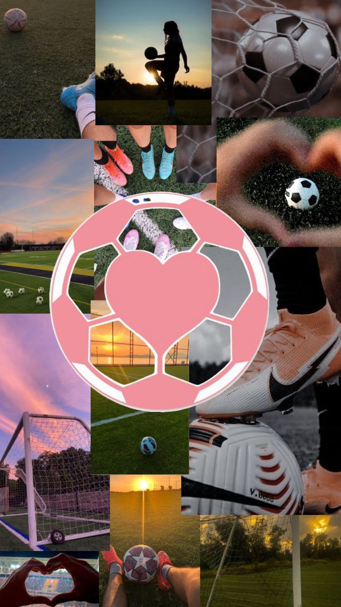 675x1200 Soccer fans wallpaper ⚽️