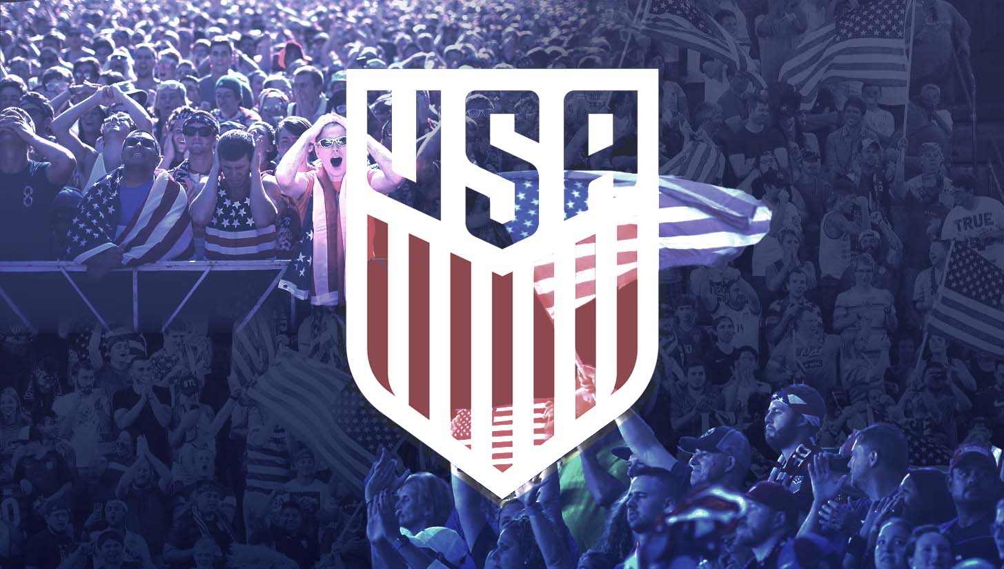 1455x825 Addressing US Soccer's Fan Problem